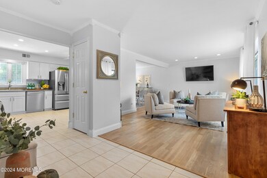 1037 Gregory Terrace, Toms River, NJ 08753 - photo 2