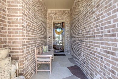 2817 Vista Azul Place unit 2817, Mansfield, TX 76063 - photo 4