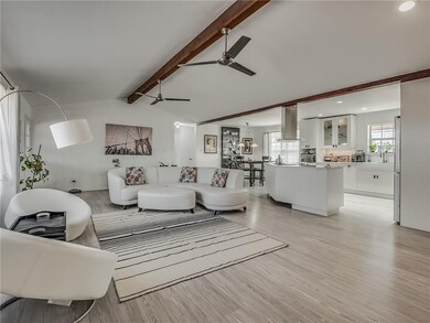 12024 Skyridge Dr, Edmond, OK 73025 - photo 6