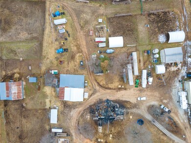 13998 County Road 8270, Rolla, MO 65401 - photo 2