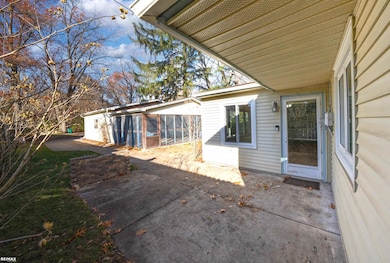 3090 Twinleaf St, Commerce Township, MI 48382 - photo 3