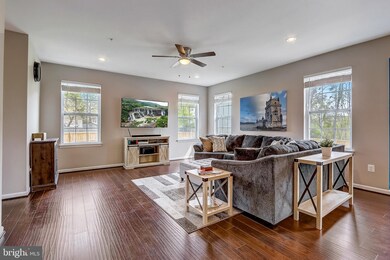 1133 Reece Rd, Severn, MD 21144 - photo 5