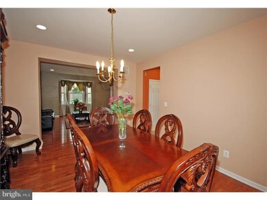 12 Goldstar Dr, Princeton, NJ 08540 - photo 4