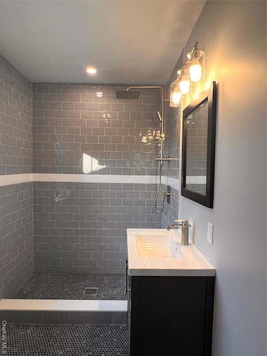 46 Crescent Ave, Ocean Beach, NY 11770 - photo 3