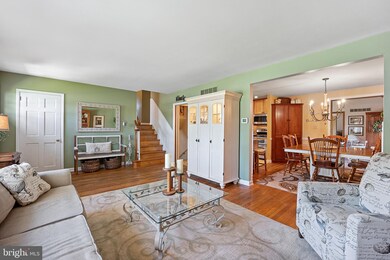 2304 Knowles Rd, Wilmington, DE 19810 - photo 6