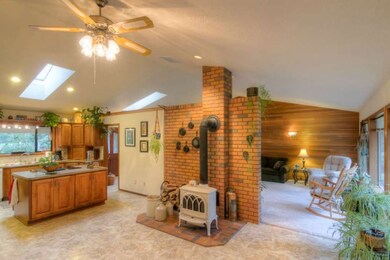 1269 King Rd, Winlock, WA 98596 - photo 7