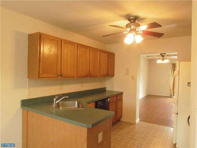 184 Strawberry Ln, Perkasie, PA 18944 - photo 2