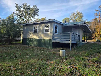 30 Sequoyah Ridge Rd, Cherokee Village, AR 72529 - photo 4