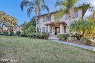 1880 Edgewood Ave S, Jacksonville, FL 32205 - photo 7