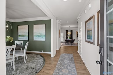 7325 Pine Run Ln SE, Owens Cross Roads, AL 35763 - photo 2