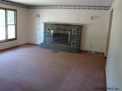 1029 Middleline Rd, Ballston Spa, NY 12020 - photo 7