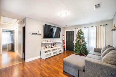 100 Ravenwood Way, Warner Robins, GA 31093 - photo 7