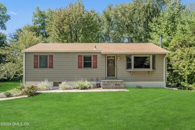 2 Inwood Ln, Westport, CT 06880 - photo 3