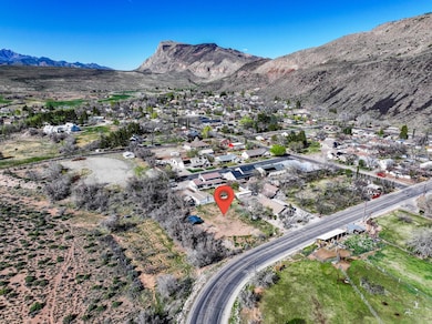DJI_20250325164737_0007_D-HDR-Edit