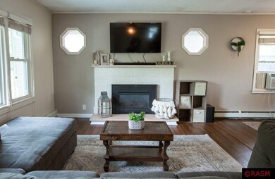 1211 N Spring St, New Ulm, MN 56073 - photo 5