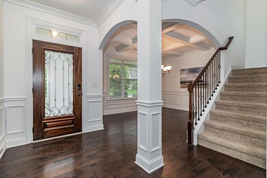 9-web-or-mls-5626 SUNBURY LOOP 23 (c)--5