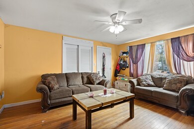 64 Emeline St, Randolph, MA 02368 - photo 5