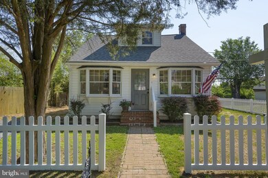 3707 Beach Drive Blvd, Edgewater, MD 21037 - photo 2