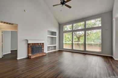 13412 Ribbon Ridge, Helotes, TX 78023 - photo 4