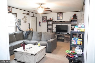 28 Stony Chase Dr unit 28, Elkton, MD 21921 - photo 7