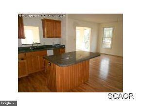 16472 Barney Ln, Milton, DE 19968 - photo 3