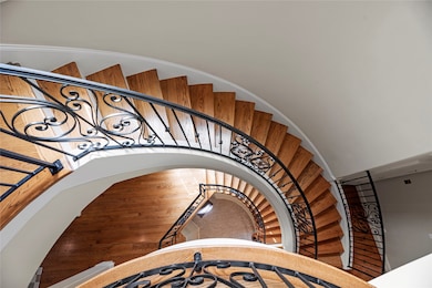 6515 Pickens St unit B, Houston, TX 77007 - photo 5