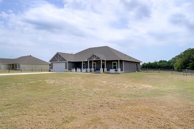 4920 Midway Rd, Weatherford, TX 76085 - photo 5