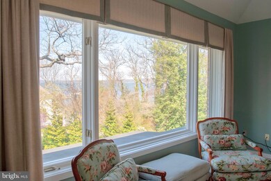 1002 Stonington Dr, Arnold, MD 21012 - photo 7