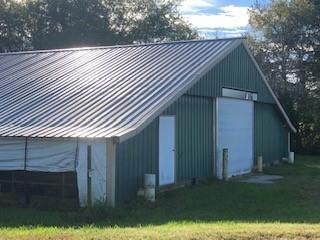 2142 Sims Rd, Shelbyville, TN 37160 - photo 6