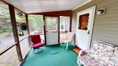 316 Dorys Rd, Dingmans Ferry, PA 18328 - photo 6