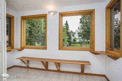 8320 Kronos Drive Anchorage AK-small-005
