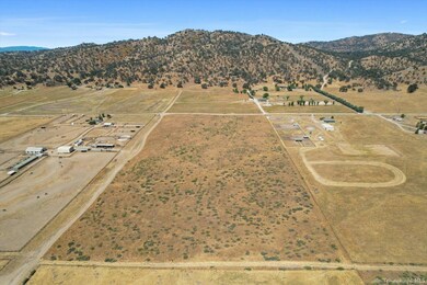 0 Sasia Rd, Tehachapi, CA 93561 - photo 4
