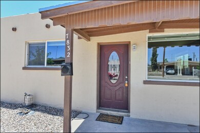 7832 Mustang Ave, El Paso, TX 79915 - photo 6