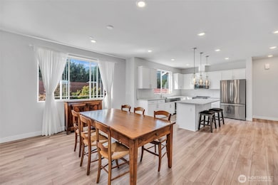 369 E Park St unit D3, North Bend, WA 98045 - photo 5