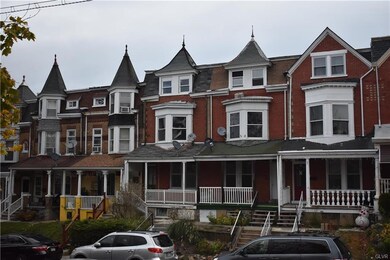 223 N 15th St unit 2, Allentown, PA 18102 - photo 2