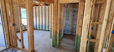 25817 Rugosa Dr, Magnolia, TX 77355 - photo 6