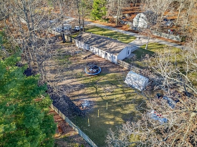 2341 Pillon Rd, Twin Lake, MI 49457 - photo 3