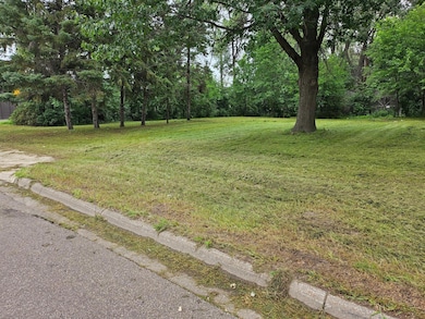 7016 Dutton Ave, Brooklyn Park, MN 55428 - photo 4