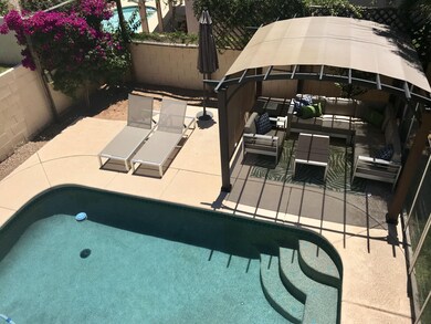 House Listing-19