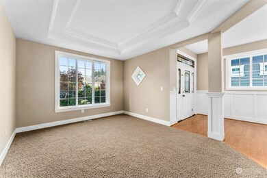 6916 50th St W, University Place, WA 98467 - photo 6