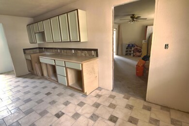 3066 Franklin-4