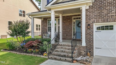 62-web-or-mls-DJI_20250612100733_0070_D