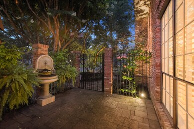 7202 Athlone Dr, Houston, TX 77088 - photo 6