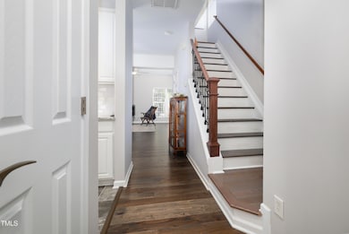 11 Suncrest Ct, Durham, NC 27703 - photo 4