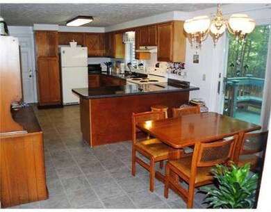 349 Butternut Trail, Wells, ME 04090 - photo 2