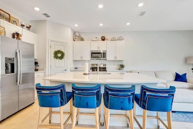 6026 Whetstone Ct, Palmetto, FL 34221 - photo 6