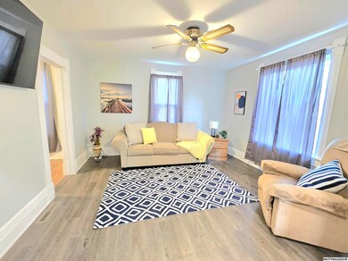 627 2nd St, Meservey, IA 50457 - photo 5