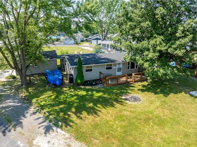 11385 Horseshoe Channel Dr, Lakeview (ma