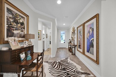 69 Park Front Ln, St. Augustine, FL 32095 - photo 7