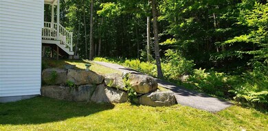 30 Shirley Way, Tuftonboro, NH 03853 - photo 7